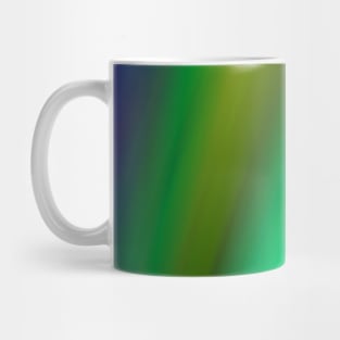 colorful abstract texture artwork background Mug